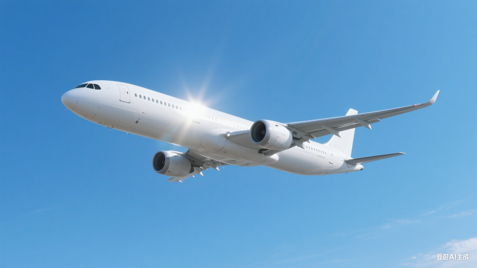 气动探针校准误差分析与禾适佬的应对解决方案