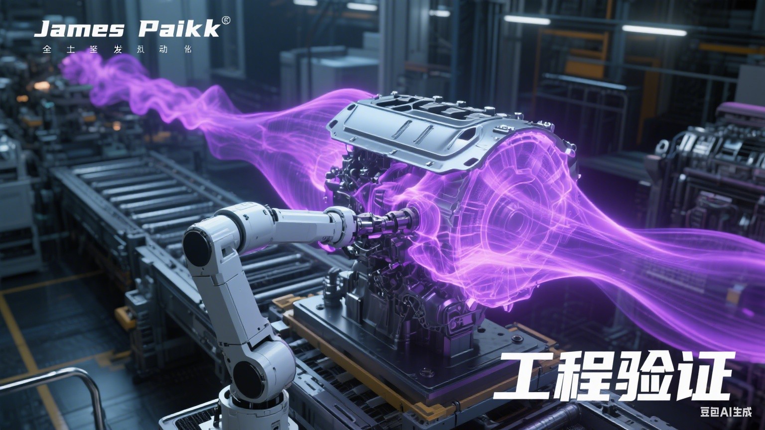 神舟二十号航天员乘组圆满完成第三次出舱活动