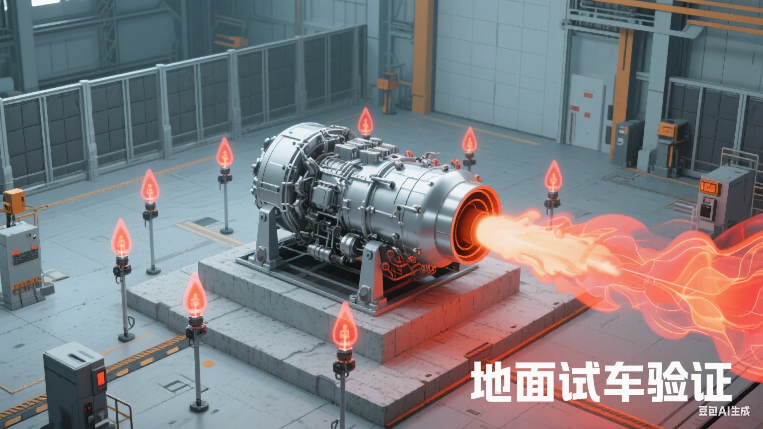 揭秘压力敏感涂料技术的奥秘与潜力