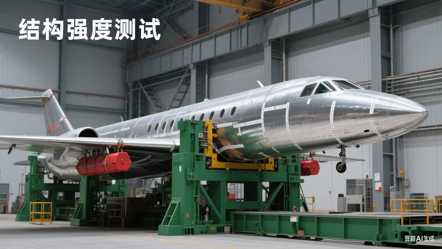 探秘压敏涂料校准舱，流程解析与操作指南（附视频说明）