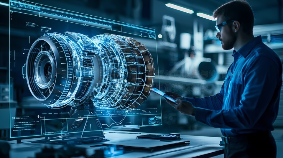 压力敏感涂料，守护现代建筑和工业领域的秘密武器